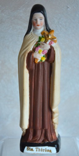 Figurine biscuit de - figurine,
