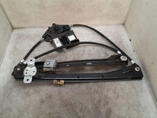 Mecanisme + moteur de