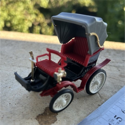 Peugeot victoria 1898 voiture - victoria,