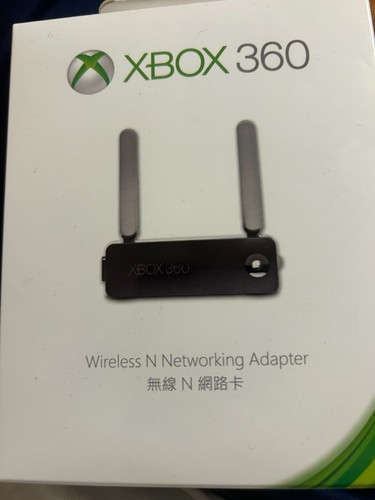 Brand new microsoft xbox 360 - new,