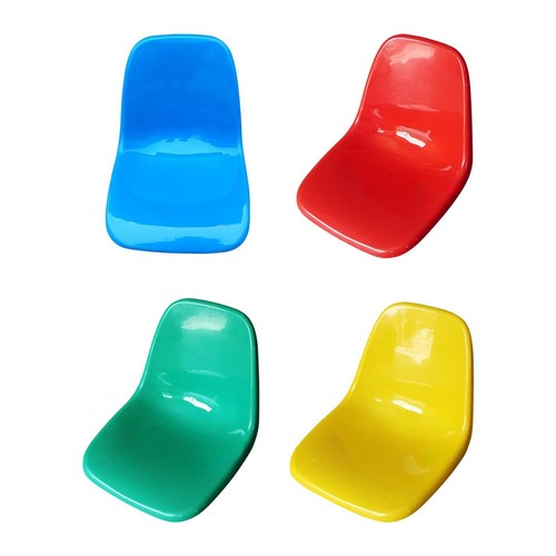 Chaise ergonomique - chaise, en