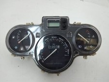 Aprilia Scarabeo 200