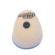 FILTRE A AIR KTM LC4 350/400/600/620 '93-'99 MAICO (TOUS) '98-