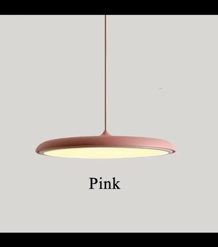 Suspension luminaire - suspension,