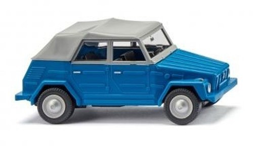 Wiking 003903 181 - wiking, vw