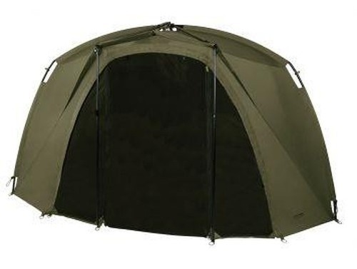 Trakker tempest brolly - brolly,