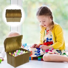  Coffre À Jouets Petite