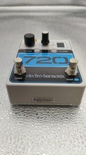 ELECTRO-HARMONIX / 720