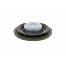 Vaico Supports D'Amortisseur Avant pour Smart Cabriolet City-Coupe Fortwo