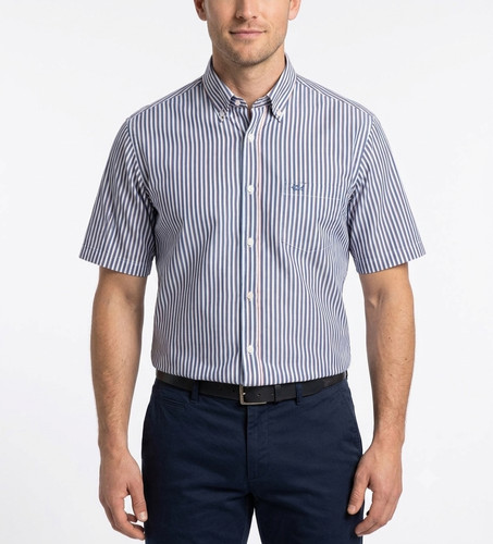 Chemise yachting paul - chemise,