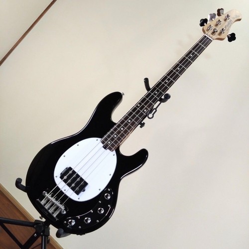 Basse cordes sterling by - basse, 4