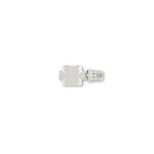 Tête Thermostatique pour
