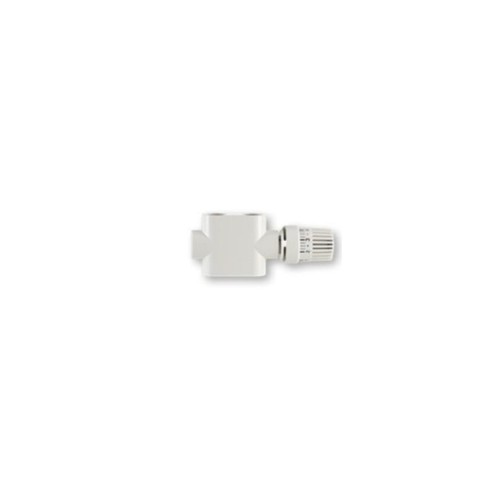 Tête thermostatique pour - thermostatique,