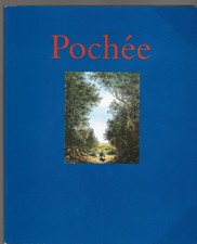 Pochée / GRAND FORMAT école