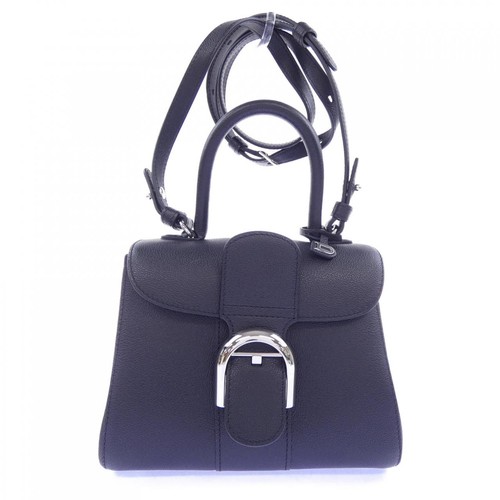 Authentic delvaux brillant - authentic,