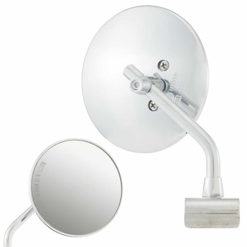 Far 61018000 miroir - 61018000, de