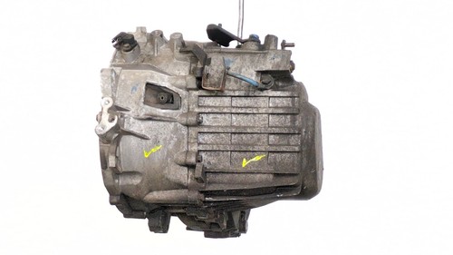 Pmr915426 boîte vitesses - de, /