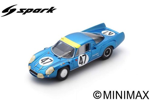 Miniature voiture rallye auto - miniature,