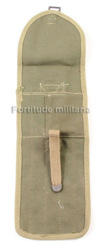 Trousse entretien pour - d'entretien,