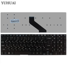 Russian FOR Acer Aspire V3-731 V3-771G V3-772 V3-772G  V3-551 5755 RU Keyboard