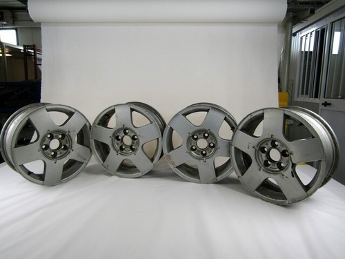 1j0601025b set roues en - set, 4