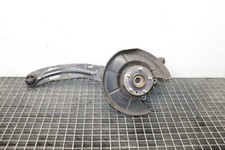 Moyeu De Roue Arrière Droit