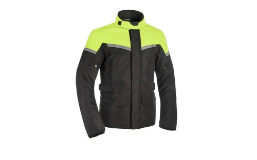 Veste moto oxford spartan - veste, «