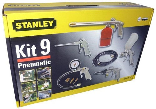 8016738714739 stanley - 8016738714739,