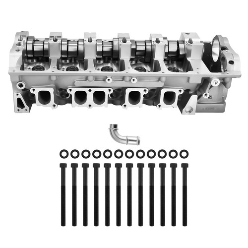 Culasse for multivan - for, t5