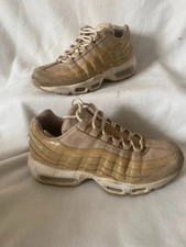Nike air max 95 bonne état