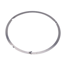 Breitling Aerospace Ressort de