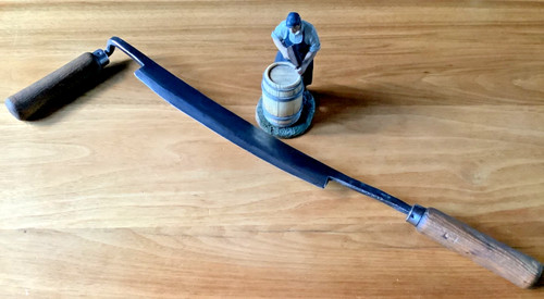 Outils anciens old tool - outils, anciens,old