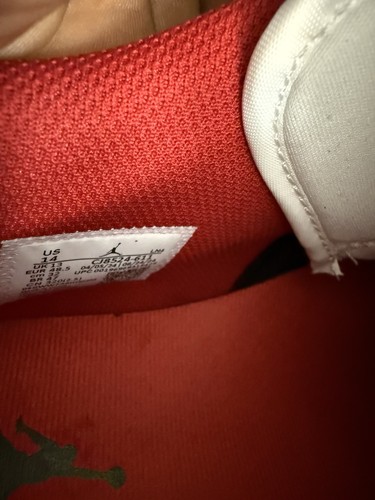 Jordan low clicks - jordan, size
