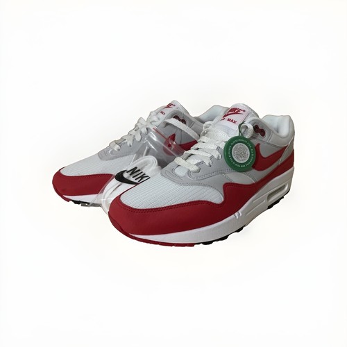 Nike air max 30eme - air,