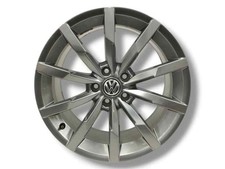 3G0601025Q JANTE / 5H 5X112 /