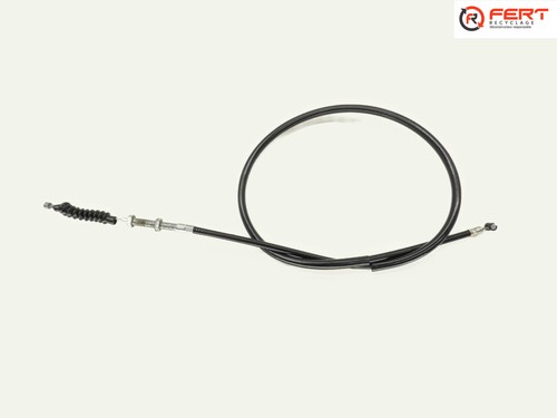 Câble embrayage ycf - embrayage, bigy