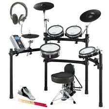 Roland TD-9K V-Drum komplett Bundle