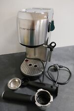 Machine à expresso RIVIERA ET