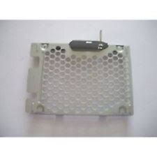 support Rack caddie Disque Dur Ps3 fat 40 et 60 Go Playstation Sony