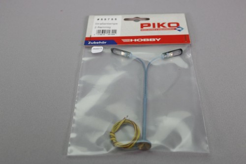 Zm073 piko 55755 - zm073,