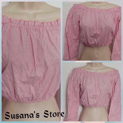 Nwt bebe size stipe - nwt,
