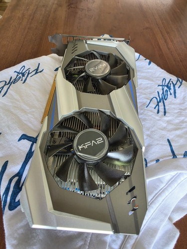 Kfa2 nvidia geforce gtx 1060 - 1060, 3