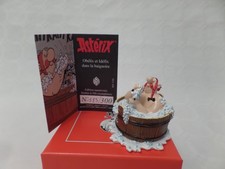 Figurine Pixi, collection