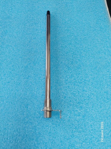 Antenne radio télescopique - antenne,