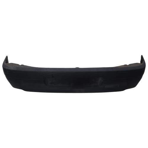 Pare choc arriere peugeot 106 - peugeot,