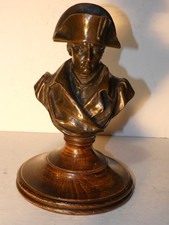 Statue Sculpture Buste