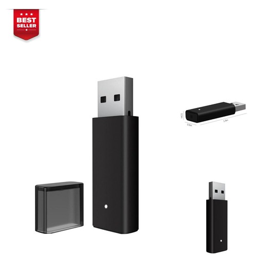 Adaptateur sans fil - adaptateur,
