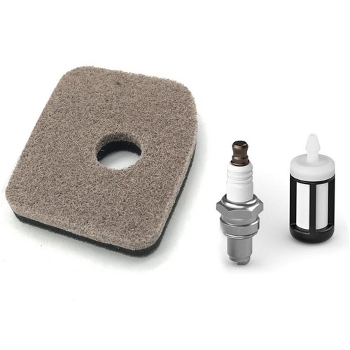 Feuille souffleur fuel filter - feuille,
