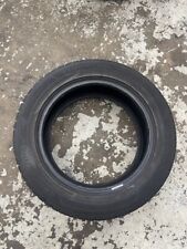 205 55 16 BRIDGESTONE TURANZA TYRE