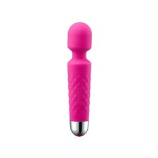 WAND Wand Massage Vibrant Rose